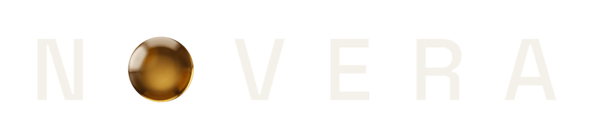 نضارات نوفيرا — Novera Eyewear